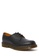 Dr. Martens black 1461 NAPPA LEATHER OXFORD SHOES 9393ASH3F6547CGS_2
