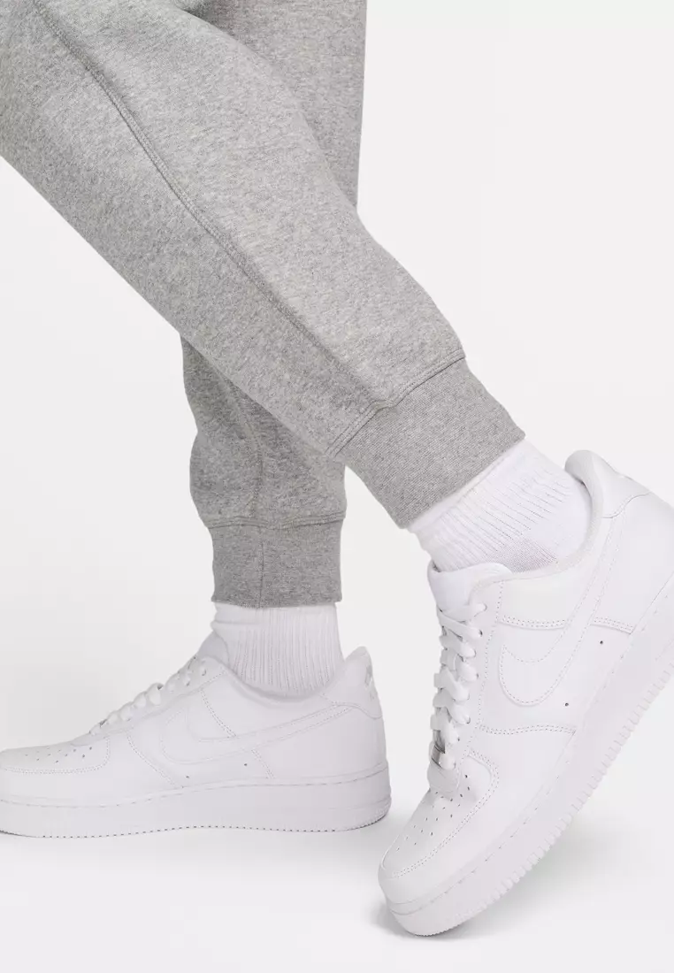 Buy Nike Club Fleece Men's Fleece Joggers 2025 Online ZALORA