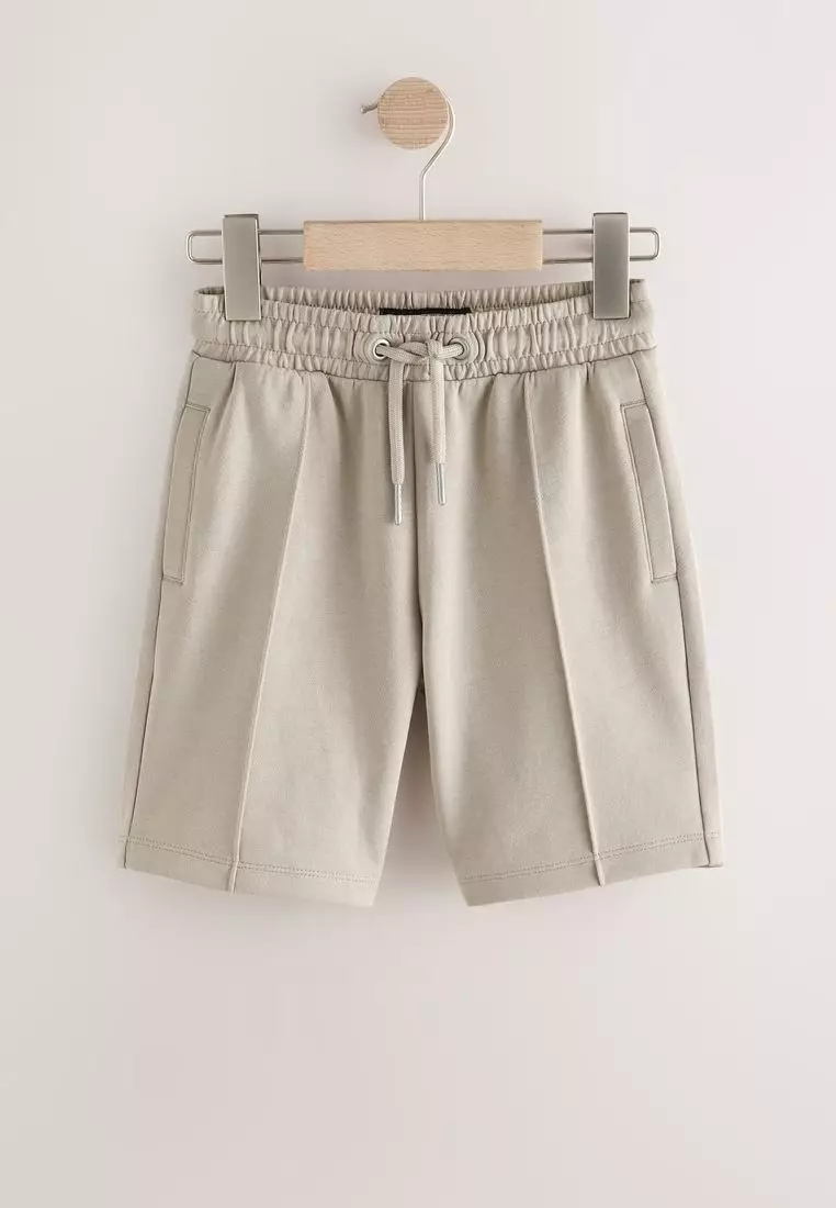 Smart Shorts