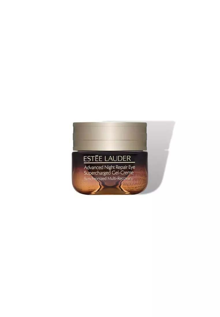 Estée Lauder Advanced Night Repair Eye Supercharged Gel-Creme 15ml/0.5oz