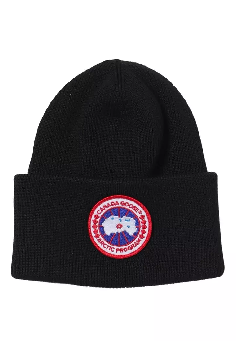 Canada goose zalando garantia clearance