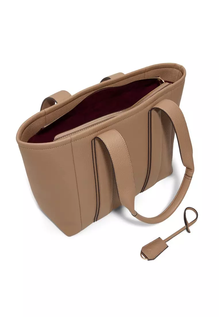 Noele Tote Bag