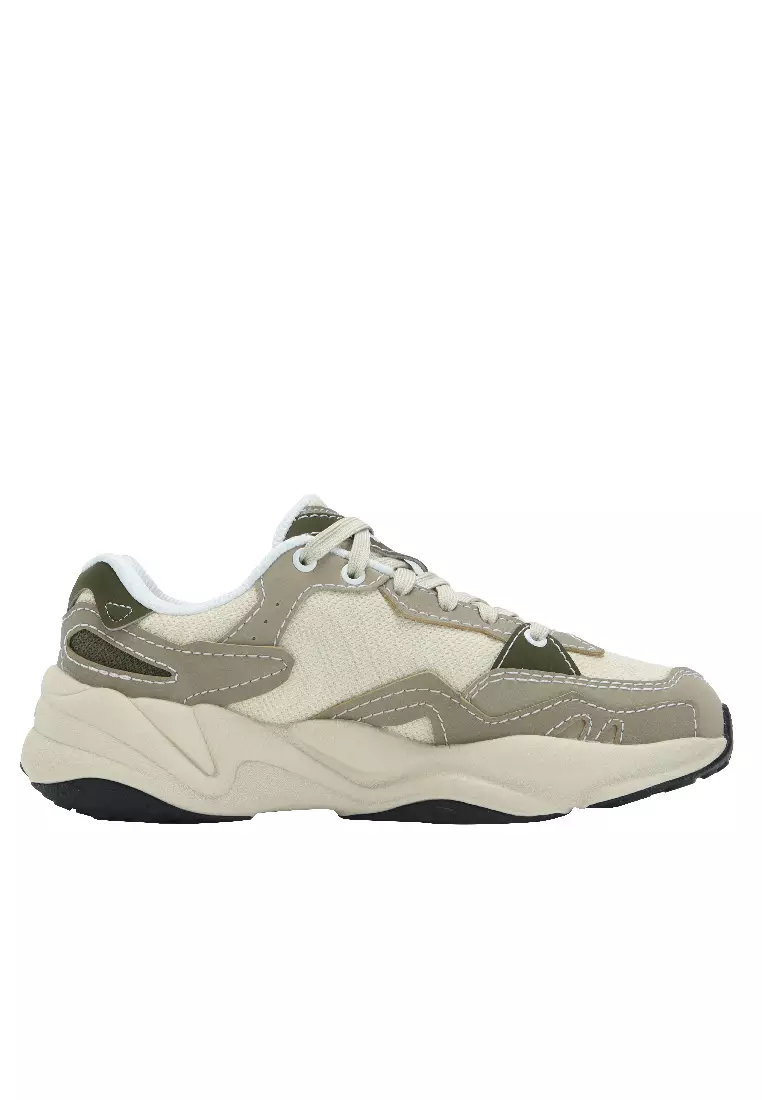 FILA FUSION Women s FLASH FUSION Sneakers