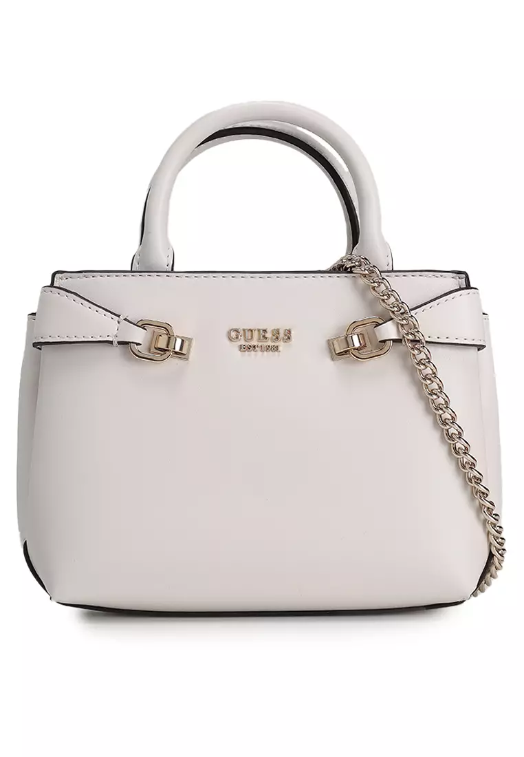 Lorelei Mini Satchel Bag