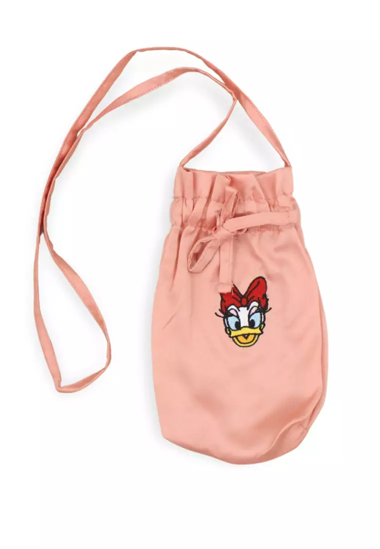 Dress cheongsam Anak Red/ Daisy Little Star