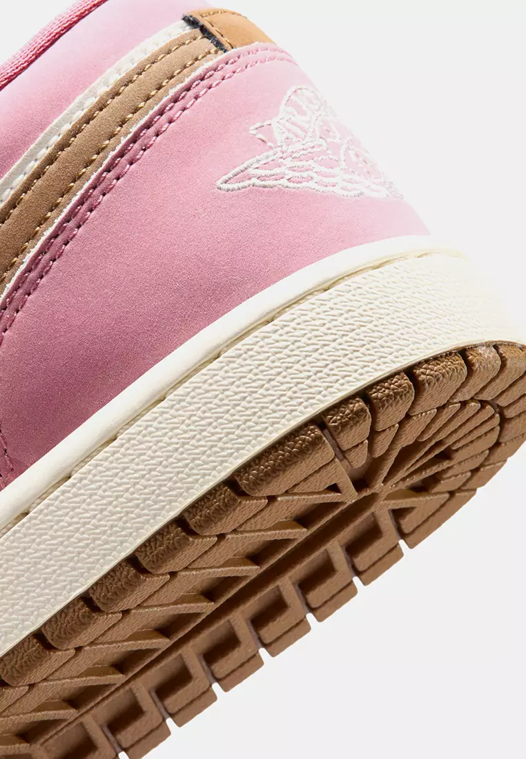 Air 1 Low Women's Shoes