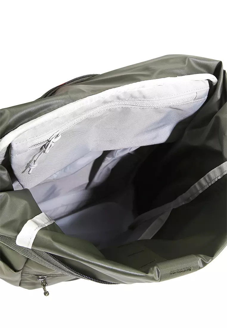 High Coast Foldsack 24 Backpack