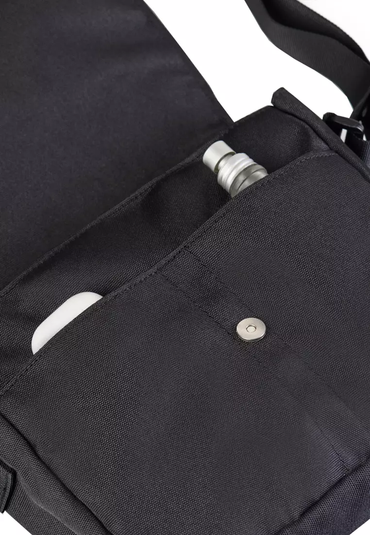 Jujutsu Kaisen x Adventure Collection Sling Bag Ava - Inumaki