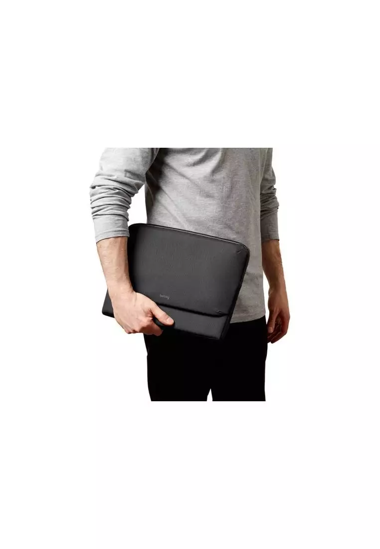 Bellroy Laptop Caddy 16" - Slate