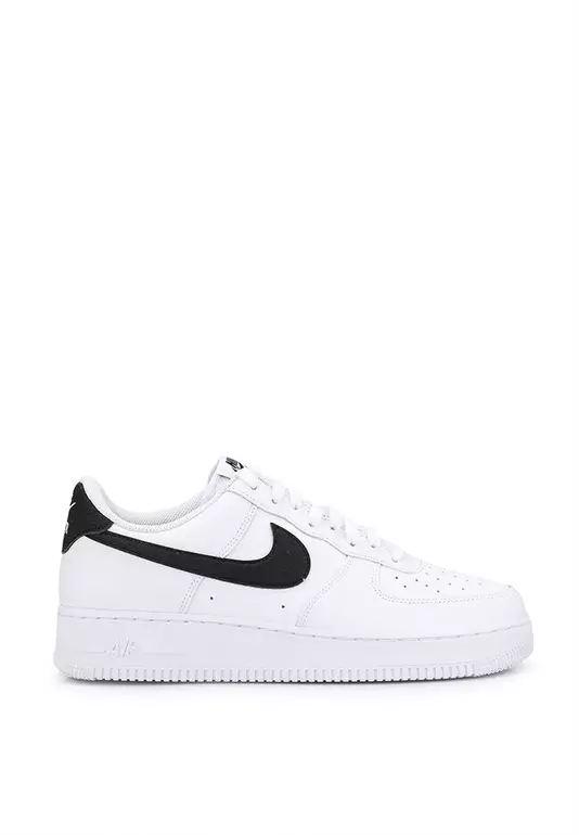 Men's Air Force 1 '07 Shoes