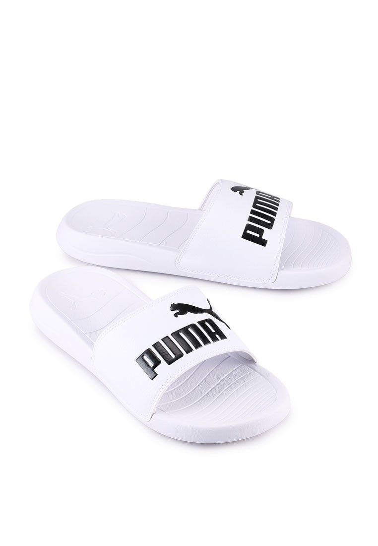 Popcat 20 Slides