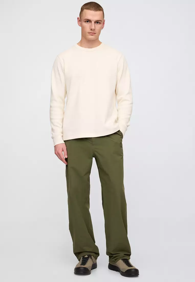 新品未使用　 T. japan parachute pants Amazon.com: Xingfenly Parachute Pants Men Japanese Wide Leg