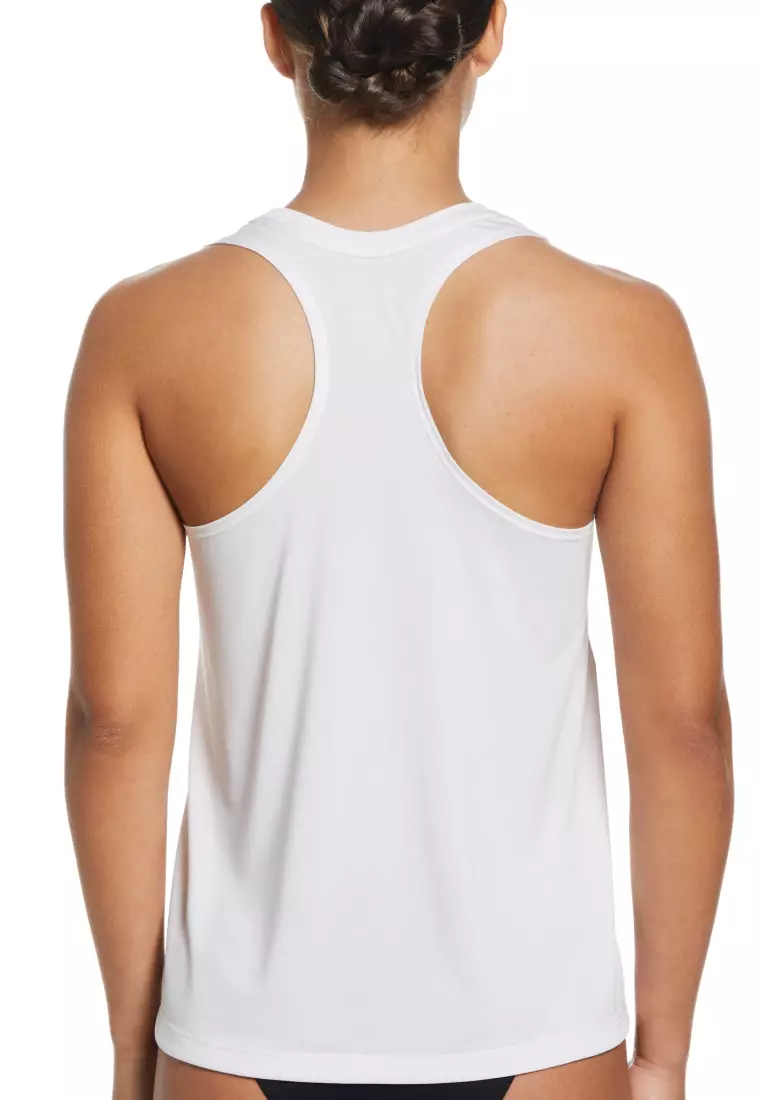 Essential Tank Top
