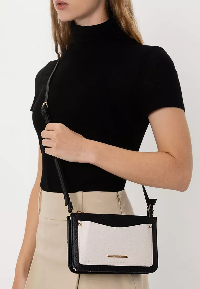 Aldo Cross Body Handbags Online Buy ALDO Goivia Crossbody Bag 2025
