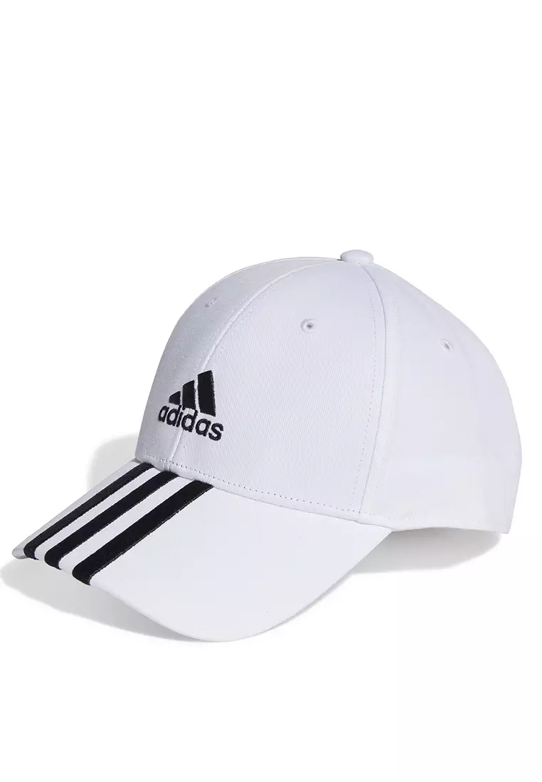 Foto topi store adidas asli