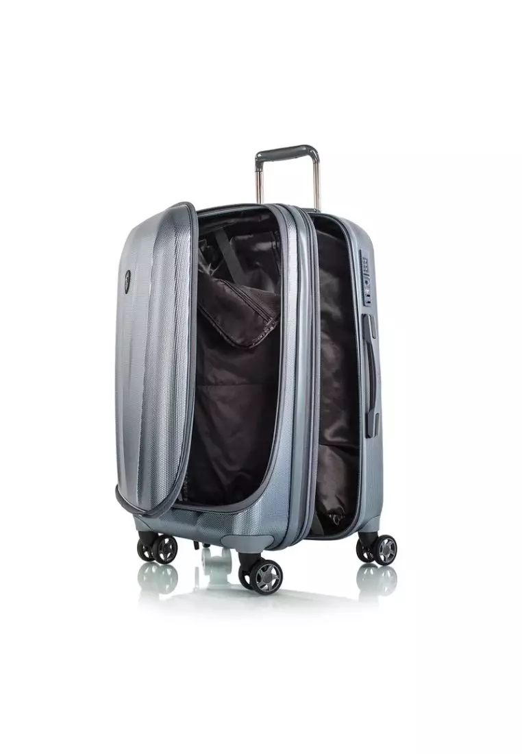 Vantage - 3pcs Set