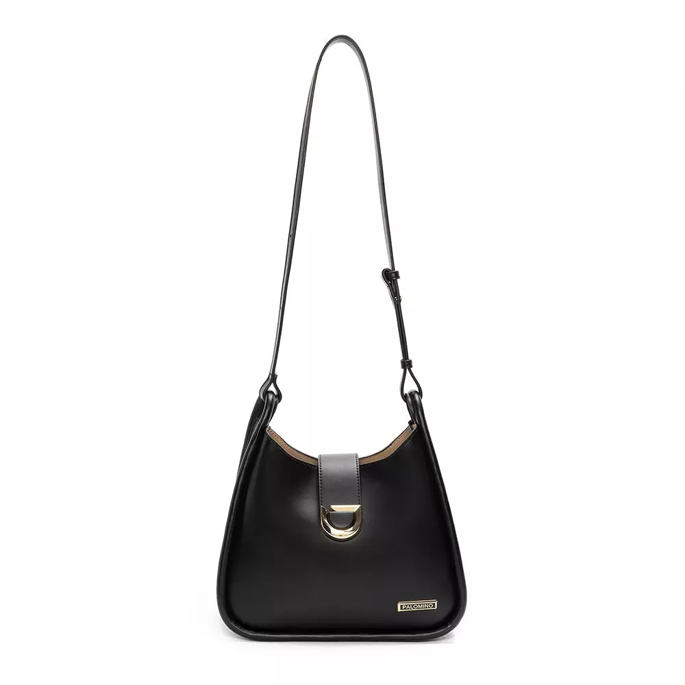 Palomino Juliana Shoulderbag - Black