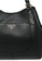 Michael Kors black Molly Shoulder bag 40A43AC5E16787GS_2