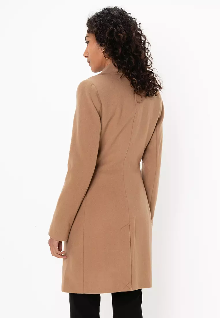 Marciano coats best sale