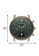 emporio armani brown Watch AR11334 1CF1DAC1A43B82GS_6