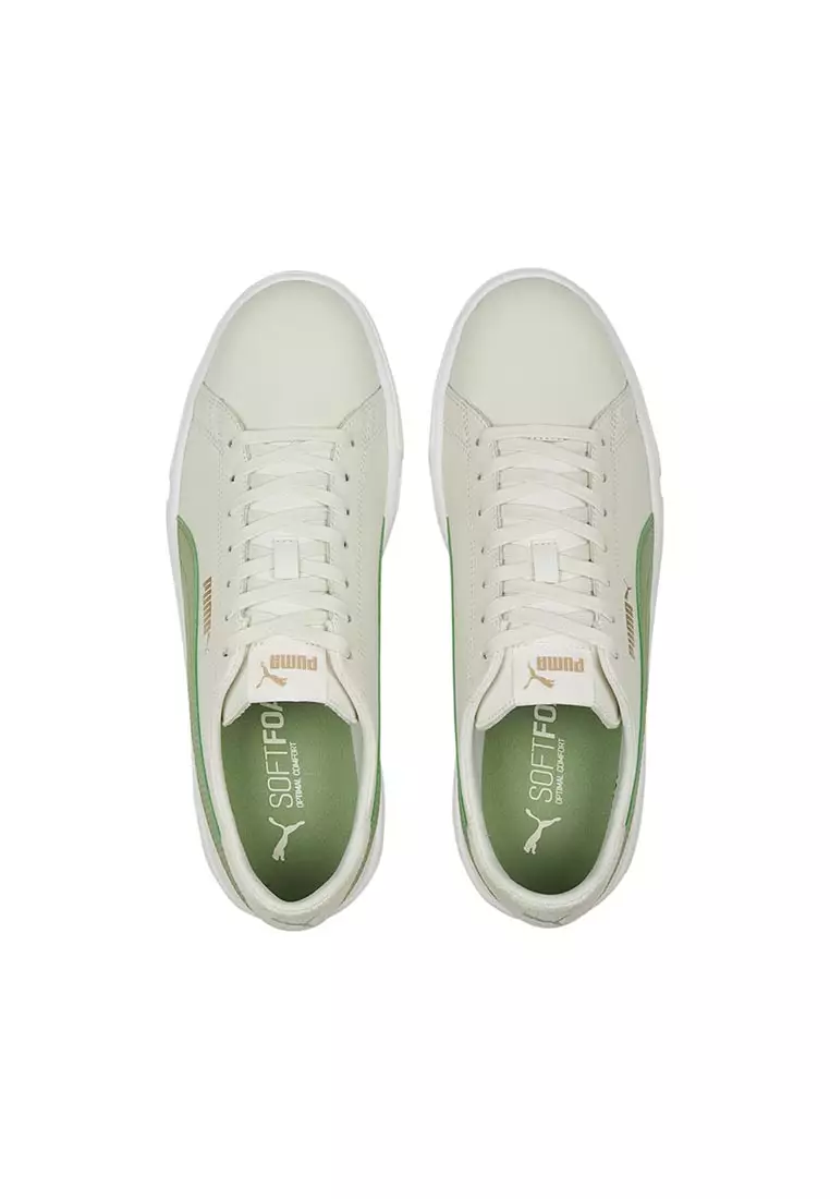 Serve Pro Lite Sneakers