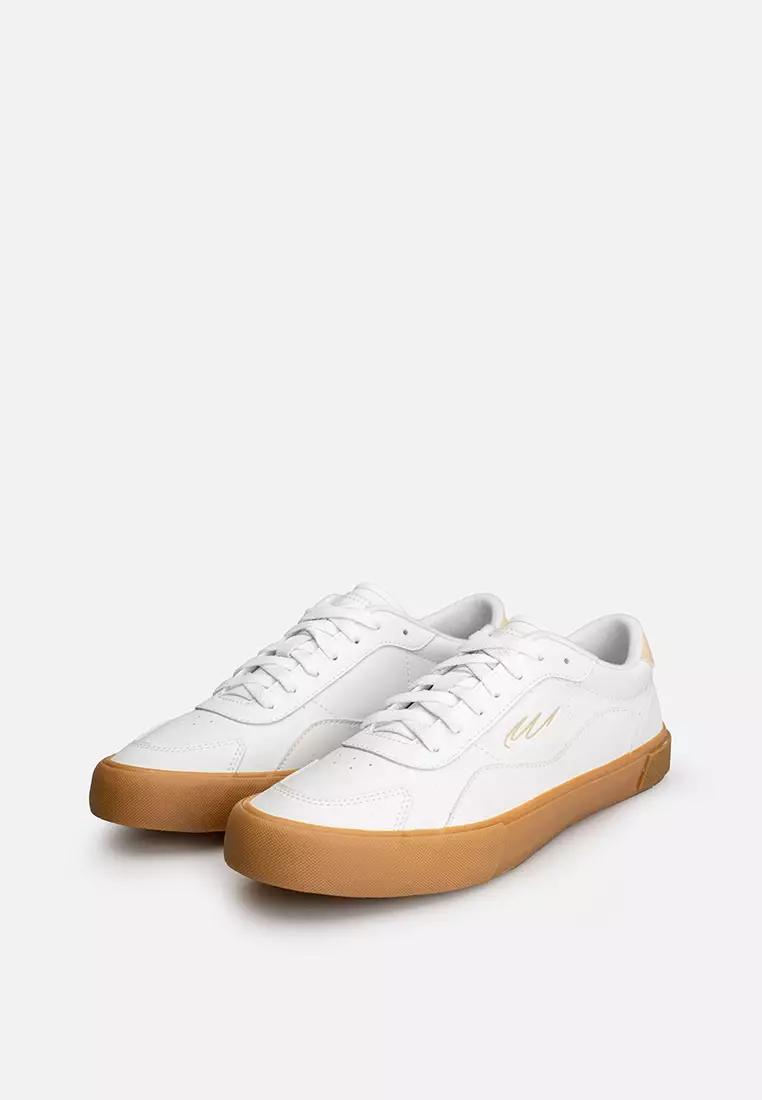 World Balance Harlow Men's Lifestyle Classic Shoes