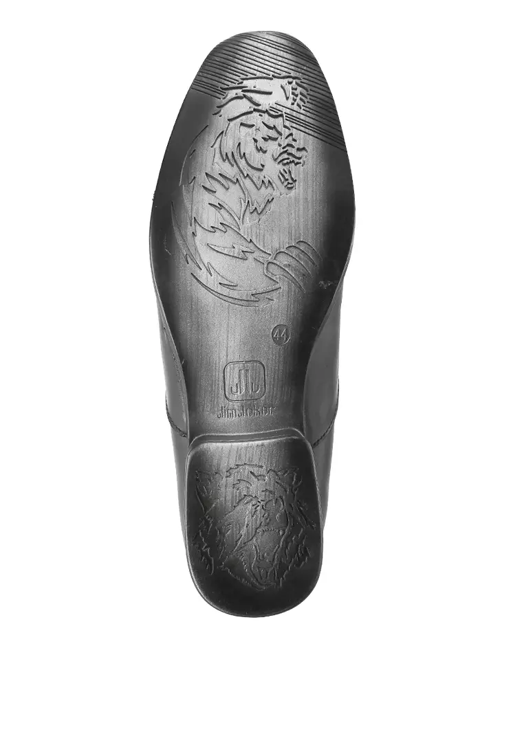 ARES 6BA Slip On