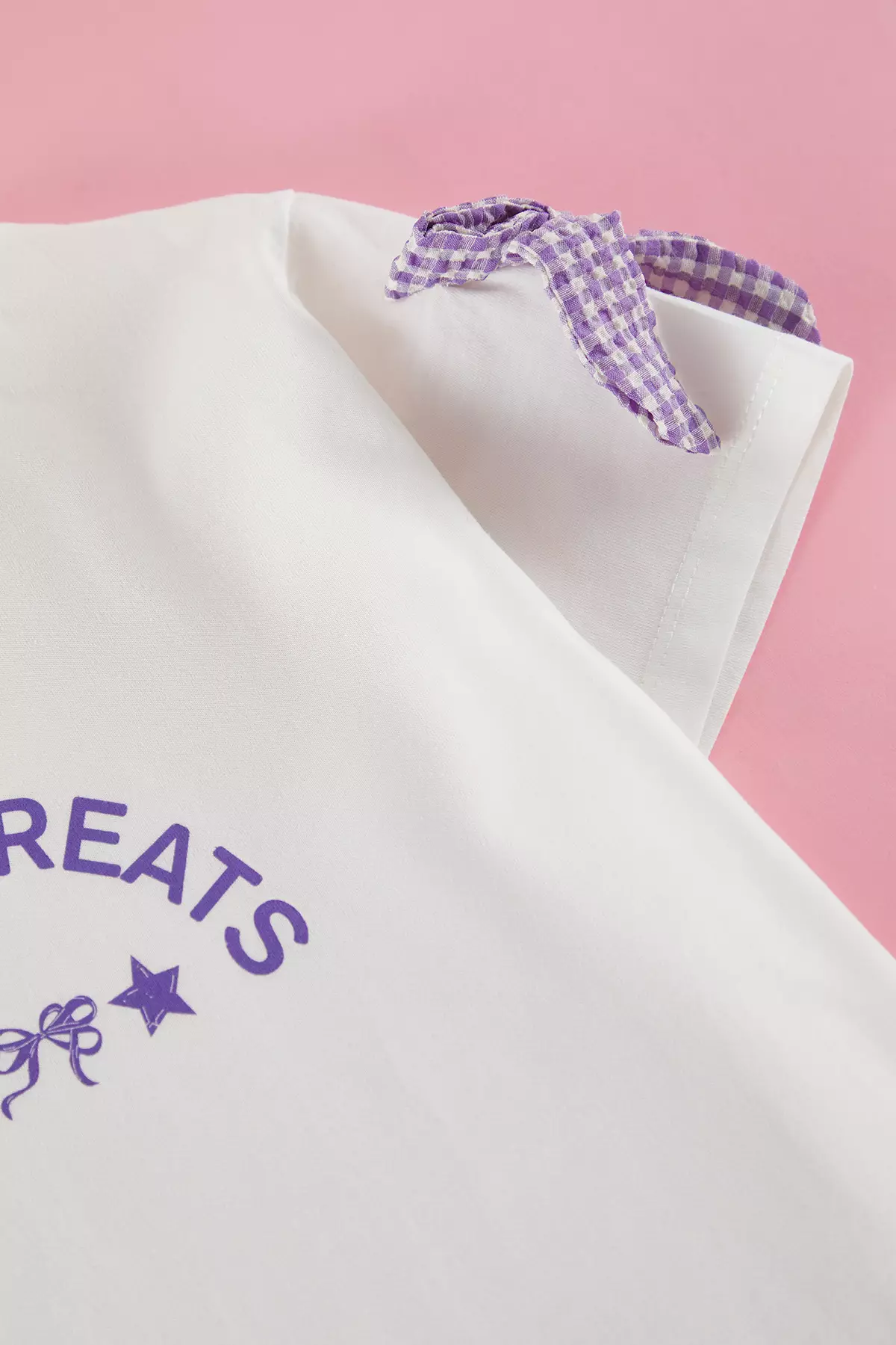 Blue Men's Streetball Shoes Gx9688