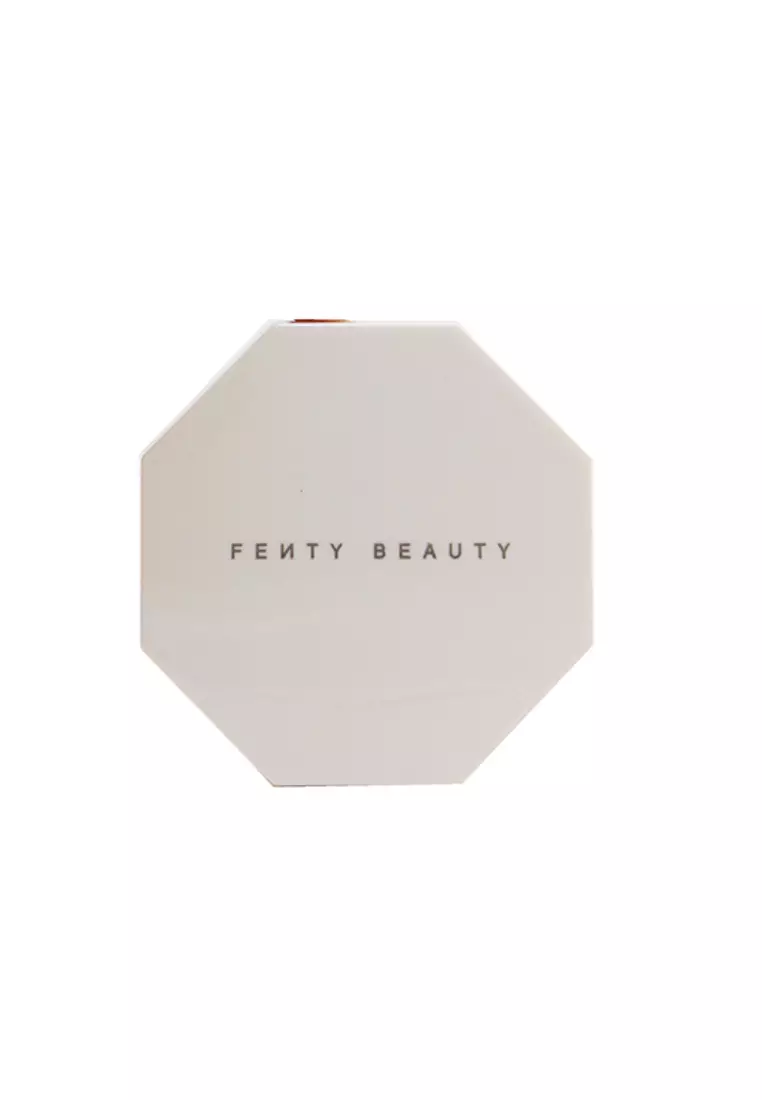 Fenty Beauty by Rihanna - Killawatt Freestyle Highlighter Duo - # Afternoon Snack / Mo' Hunny 2x3.5g/0.12oz