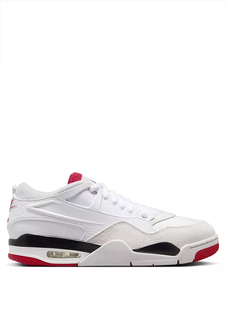 Air Jordan 4 RM Men's Shoes