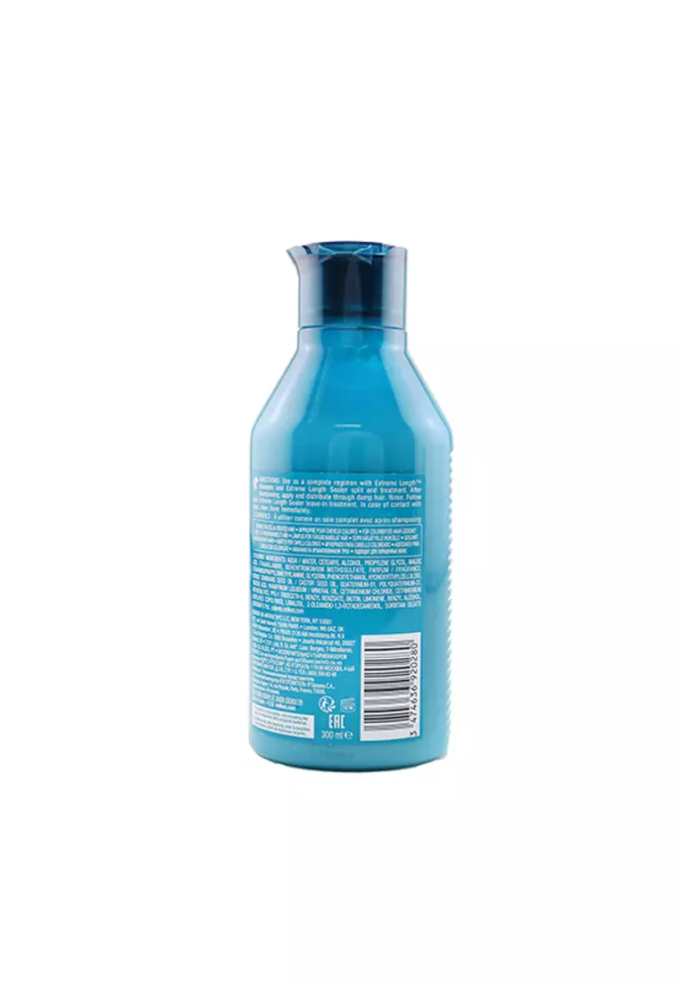 Extreme Length Conditioner 300ml/10.1oz