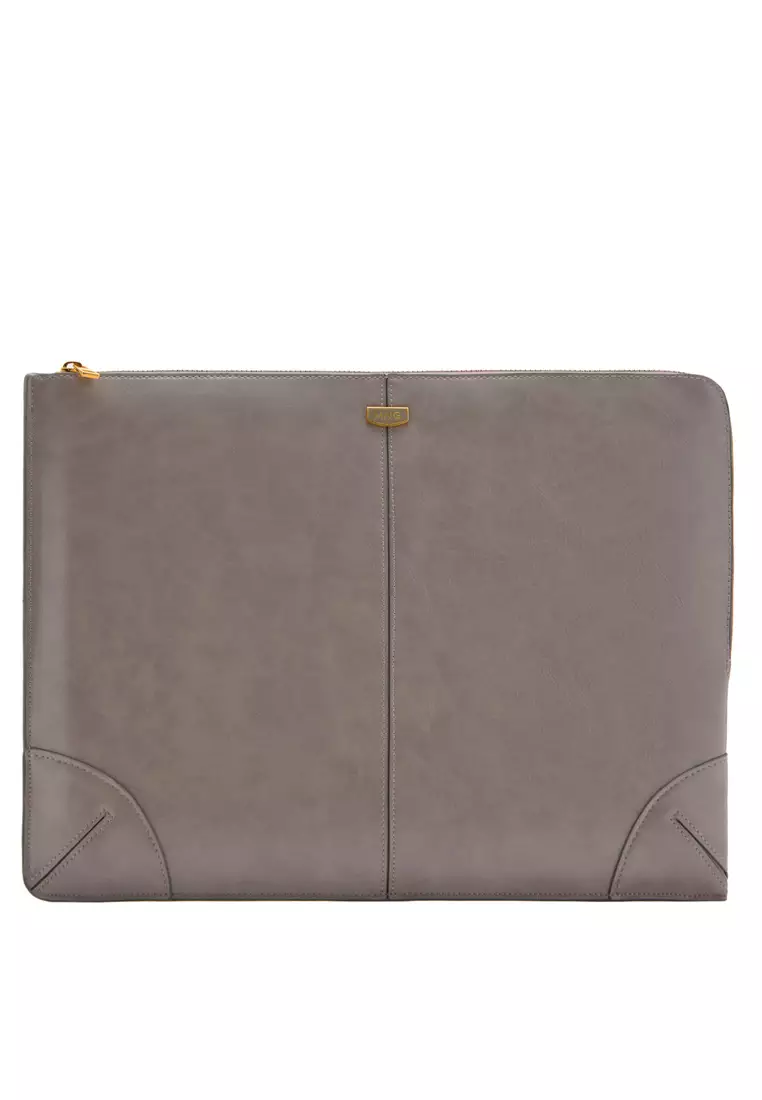 Mango laptop bags store