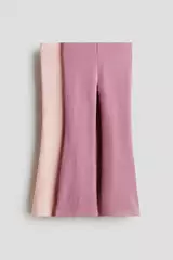 Lilac Purple Medium Dusty