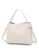 Wild Channel white Women's Sling Bag / Crossbody Bag / Shoulder Bag 225ABAC31823A0GS_2