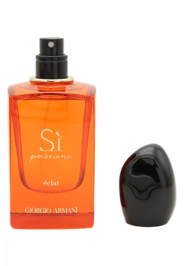 Armani 5020 on sale