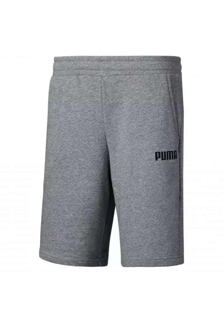Cheap puma shorts outlet