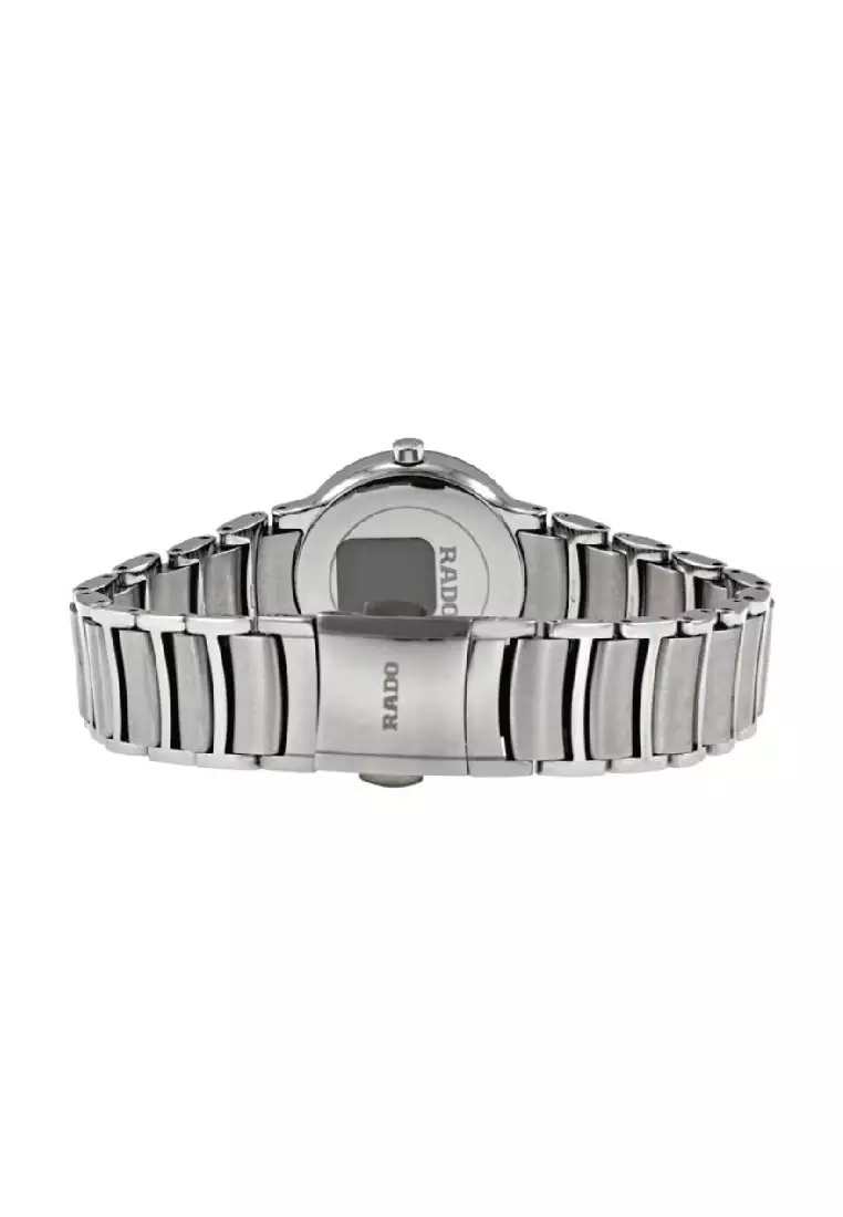 R30928713 shop