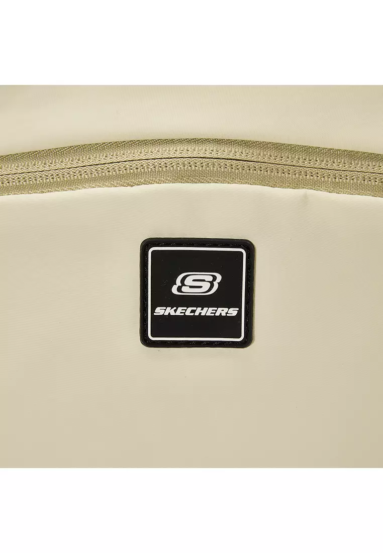 FASHION 男女同款背包