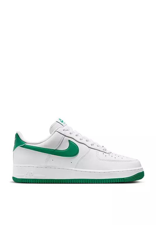 Air Force 1 '07 Shoes