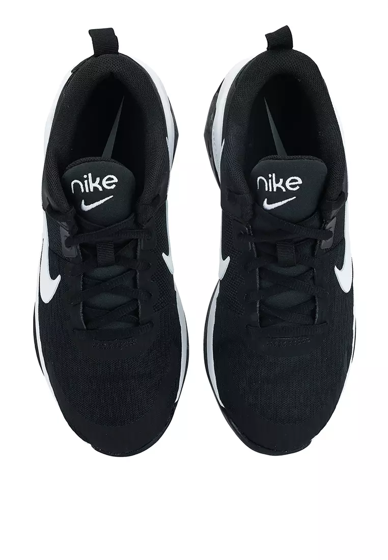 Nike training shoes philippines on sale