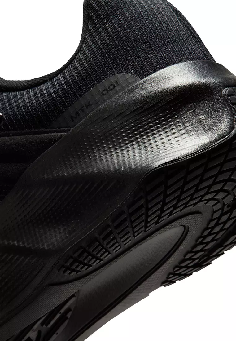 Metro Tek Shoes