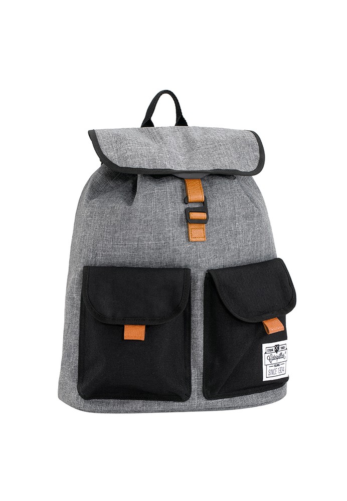 Jual CAT Caterpillar Grinding Tas  Ransel Pria  Original 