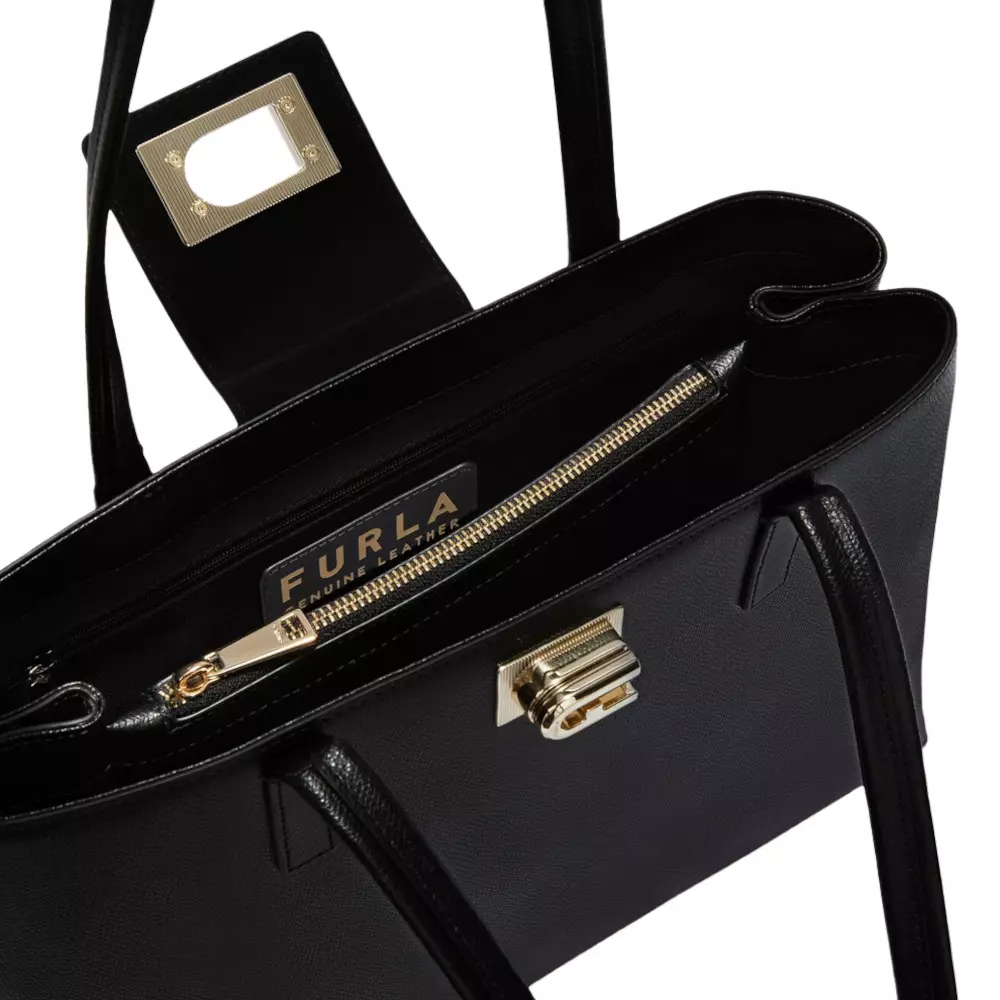 FURLA 1927 L TOTE