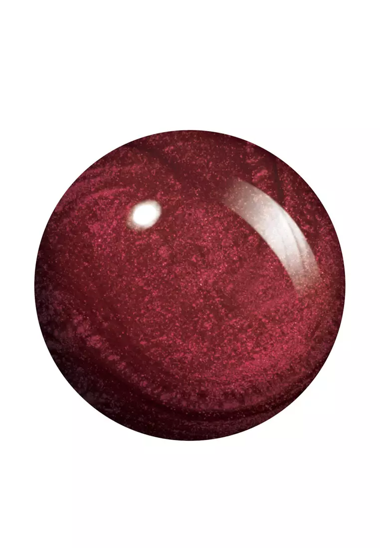 Im Not Really A Waitress