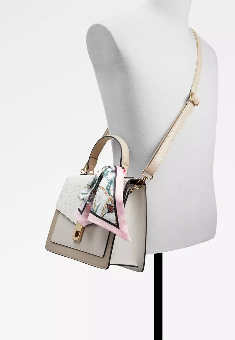 Aldo bags 2019 hot sale