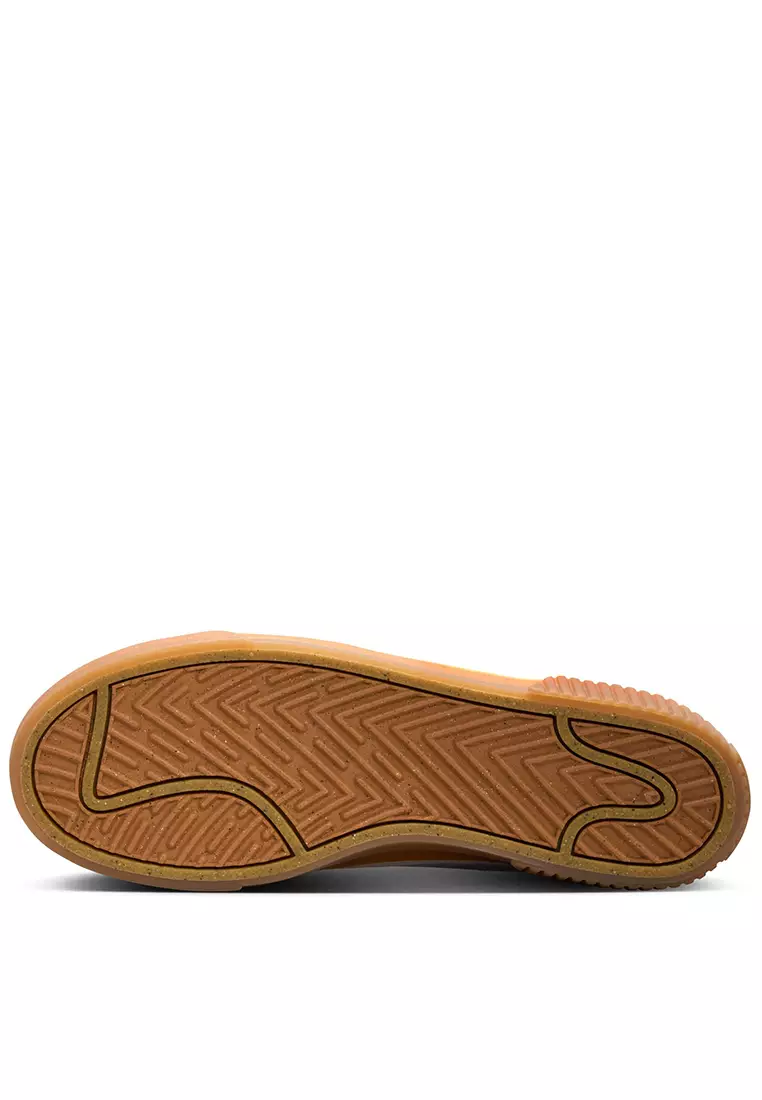 Court Legacy Lift Shoes