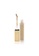 Urban Decay URBAN DECAY - Stay Naked Correcting Concealer - # 20CP (Fair Cool With Pink Undertone) 10.2g/0.35oz 1205EBE189099EGS_2