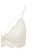 DeFacto beige 2-pack Padded Triangle Lace Bra FFB24US5F49F1DGS_3