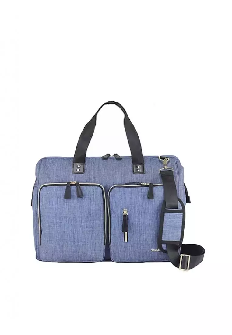 Diaper bags Mommy bags Baby bags ZALORA Philippines