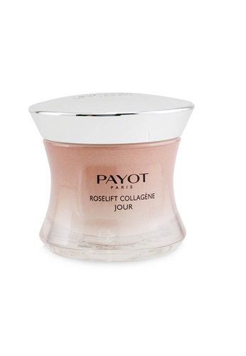 Payot PAYOT - Roselift Collagene Jour Lifting Cream 50ml/1.6oz 37DB8BECD637ACGS_1